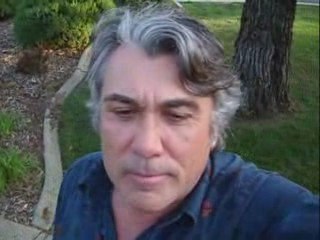 Enjoying a Beautiful Day 🌞