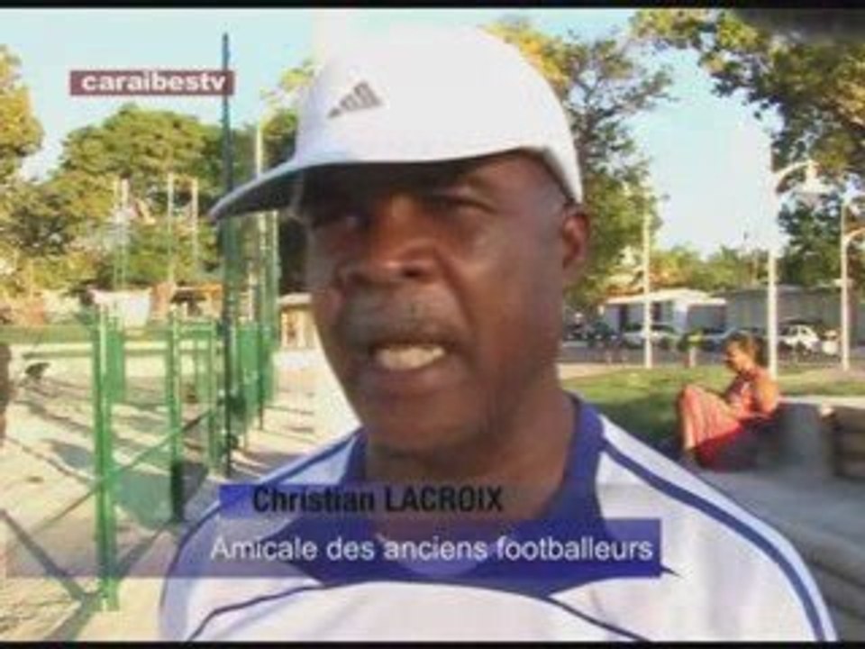 LE JT DU 17 AVRIL 2009