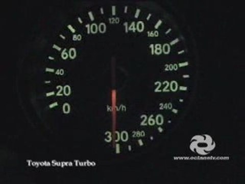 Illegal Street Racing - The getaway - Stockholm 1-Part.2