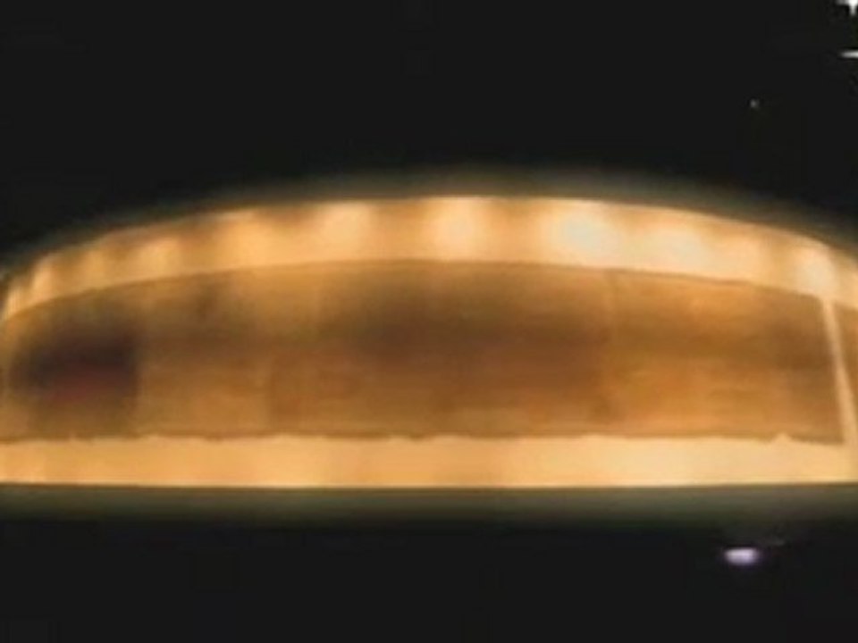 Manuscrits de QUMRAN I