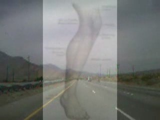 dj DR. Who feat nimphphlown