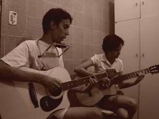 ALL LONGER DAYS  - ADIÓS POETA