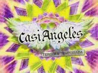 Faltan 2 dias (Mary)