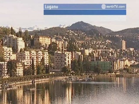 Vienna - Austria, Dubrovnik - Croatia, Arcachon - France, Dolomites, Corvara - Italy, Munich - Germany, Lugano - Ticino - Switzerland, Dresden - Germany