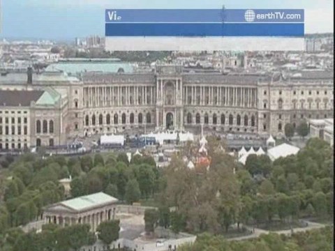 Lugano - Ticino - Switzerland, Kyiv - Ukraine, Yas Island - UAE - Abu Dhabi, Dubrovnik - Croatia, Engelberg - Titlis - Switzerland, Vienna - Austria, Venice - Italy