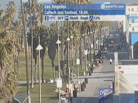 Plettenberg Bay - South Africa, Londolozi - South Africa, Budapest - Hungary, Palma de Mallorca - Spain, Los Angeles - USA, Geneva - Switzerland, New York - USA