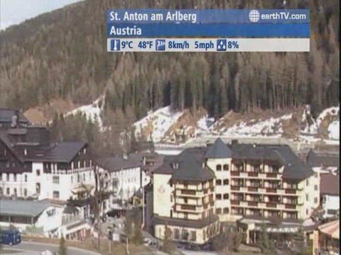 Dubrovnik - Croatia, Johannesburg - South Africa, Vienna - Austria, Saint-Malo - France, St. Anton am Arlberg - Austria, Durban - South Africa, Udaipur - India