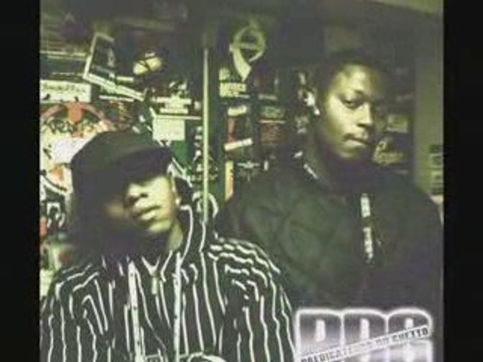 Témoignage Mix Part 2