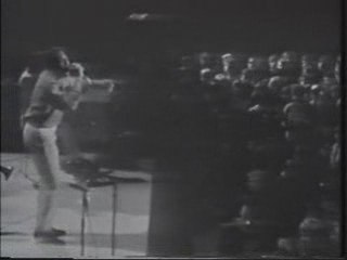 Otis Redding   Shake