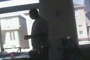 http://internetimageteam.com - MLM Scams or Secret