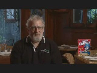 Cyber Guerilla - guerres secretes - part 1