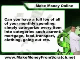 Best  Ideas to  investment  money  in  Penny Stocks