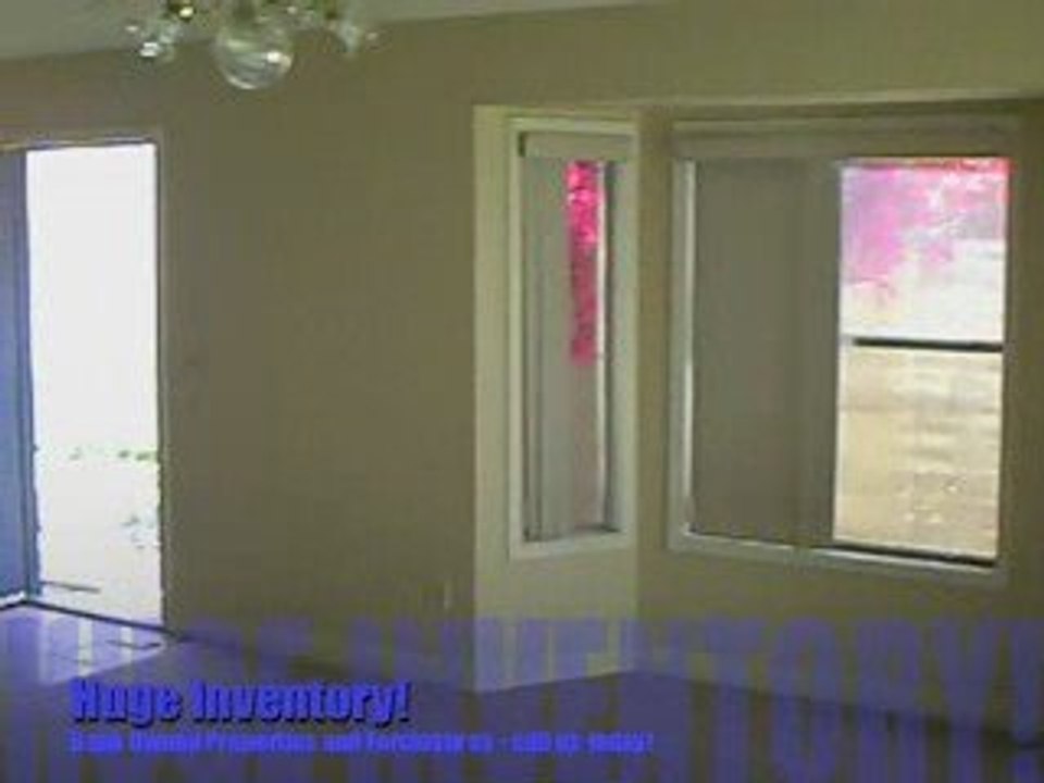 Mesa AZ Discounted Property 480 755 2178