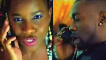 Bisso Na Bisso - Show Ce Soir