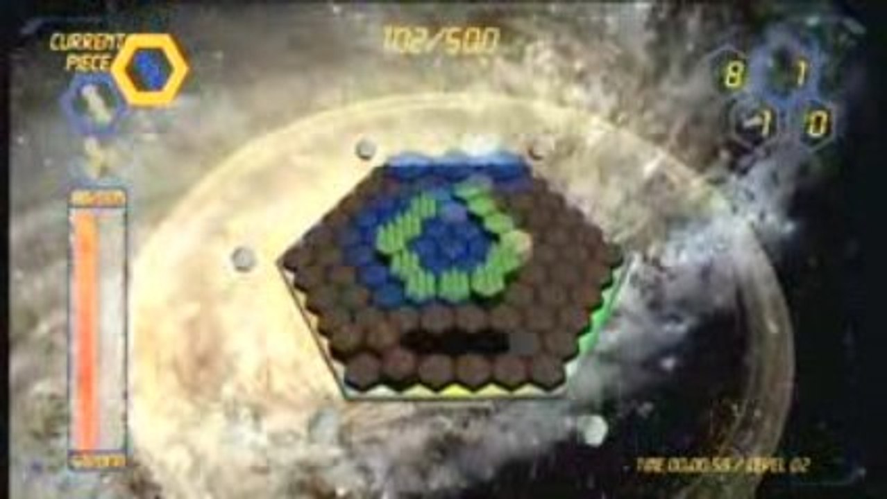 XNA Roundup #14 Rabid Gophers & Bite Sized Reviews