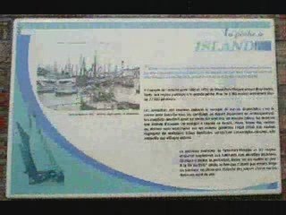 Petit-Fort-Philippe.