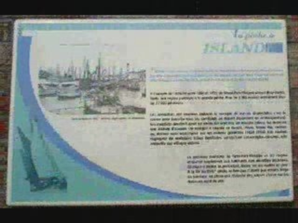 Petit-Fort-Philippe.