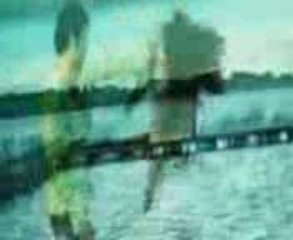 Mile Ho Tum Tu - Romantic Song