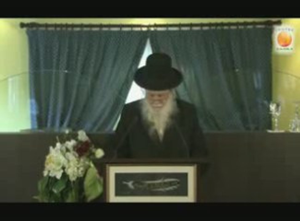 Discours_judaisme contre sionisme