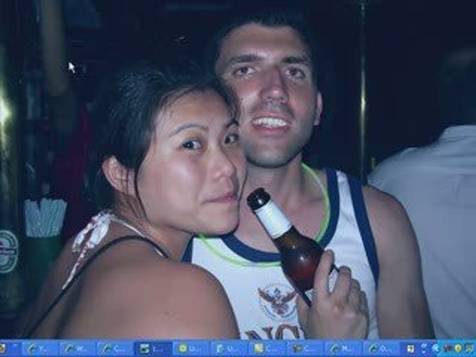 Maverick Money Makers 4 FREE