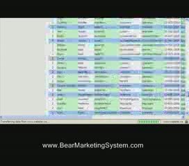 Creating an Income from Home Weekly