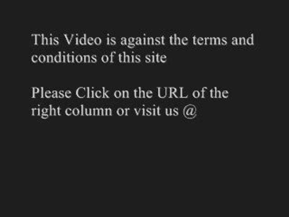 Arsenal vs Chelsea FA Cup 18.04.2009 (Live Streaming)