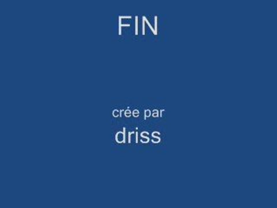 gp f1 2008