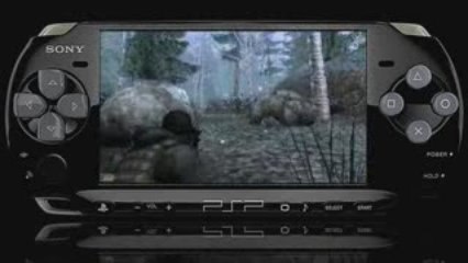 SOCOM : U.S. Navy SEALs : Fireteam Bravo 3