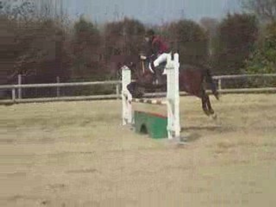 Elesys & Julie club2 Franqueville St Pierre