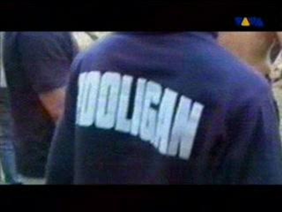 °)> KlAtkA