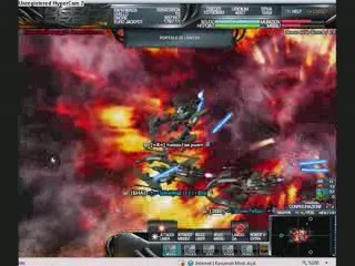 Darkorbit italya Spaceball