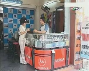 Phim88.Com__Song_Tinh_05a-NEW