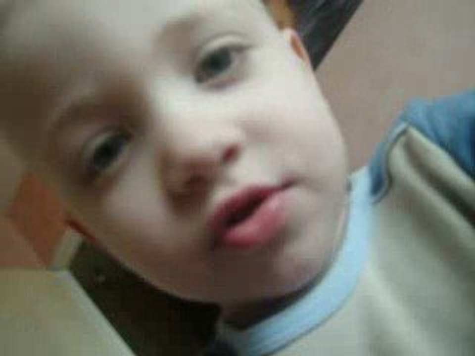 Nooaah =D