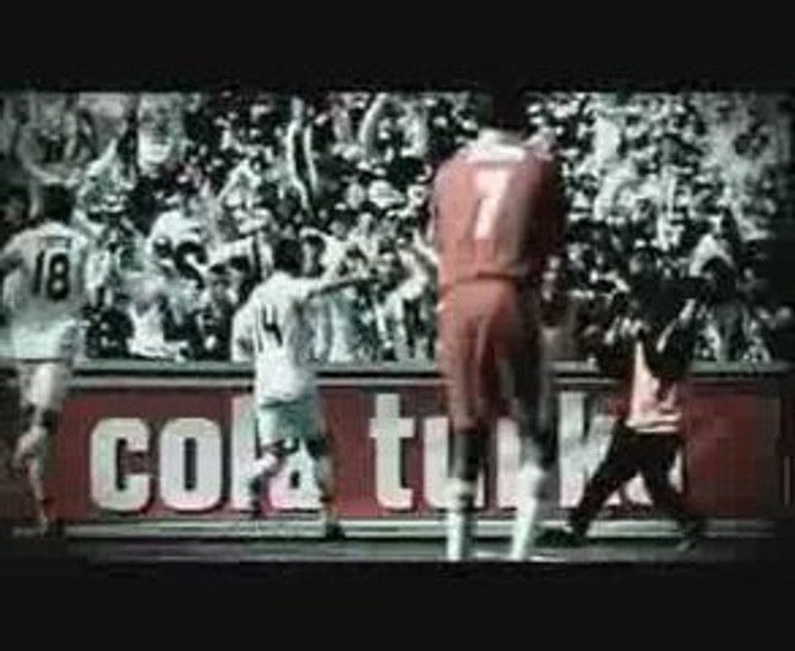 Beşiktaşlı Olunmaz Beşiktaşlı Doğulur.