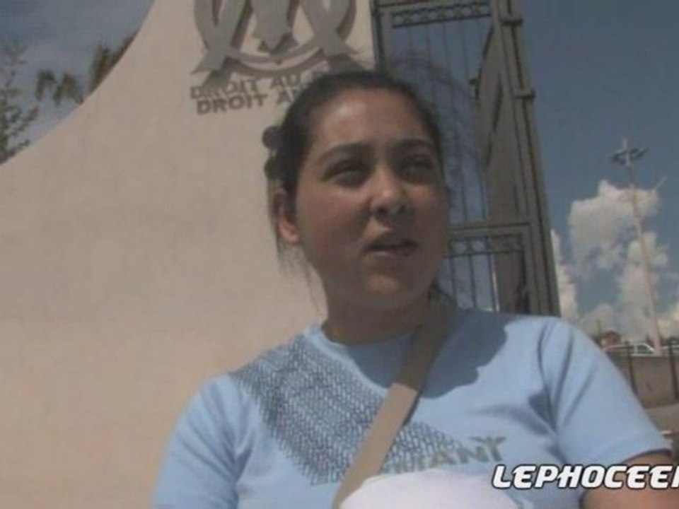 Gerets et son avenir + réactions