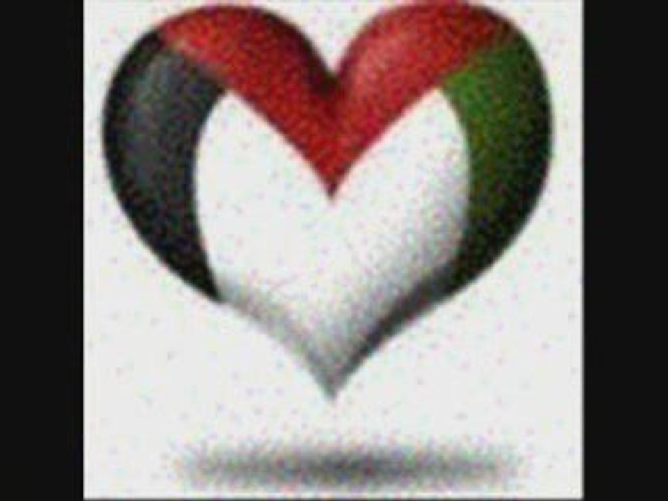 ********* Palestine ******* free ***********