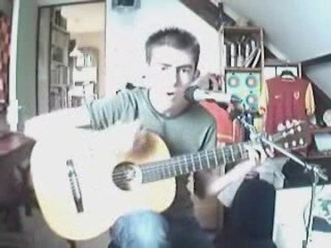 Et trois ptits points