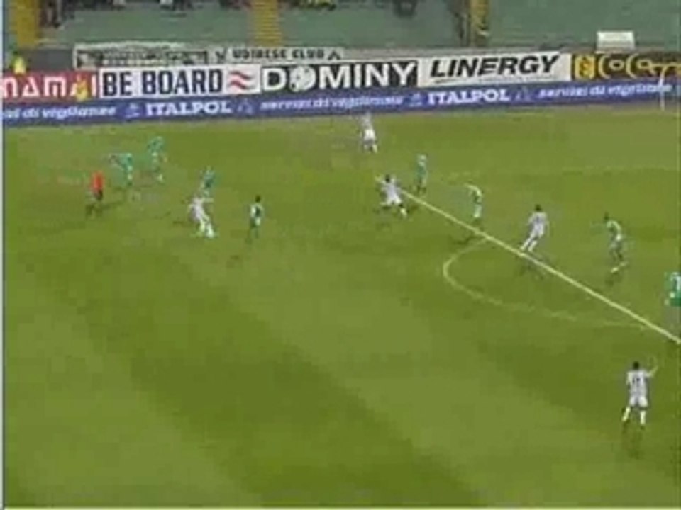 Goal UEFA 2