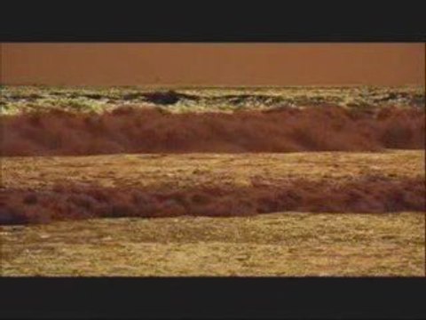 Anılar Düştü Peşime - Kazım Koyuncu