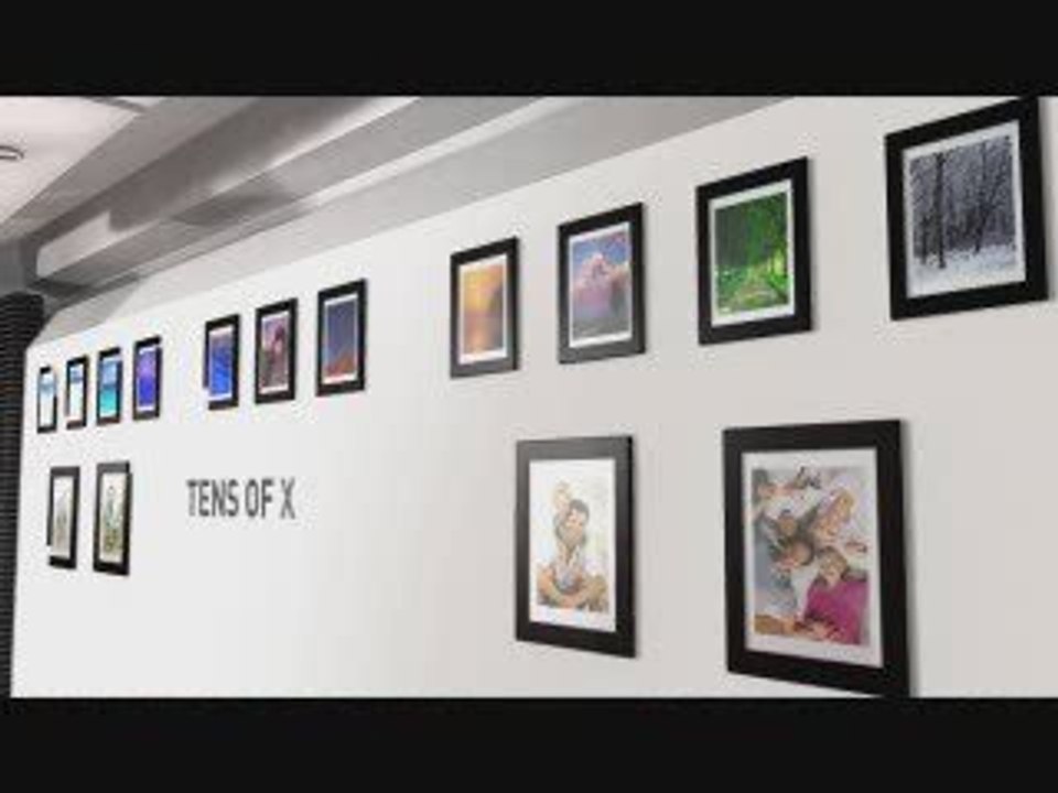 CREATİVE ZEN Player