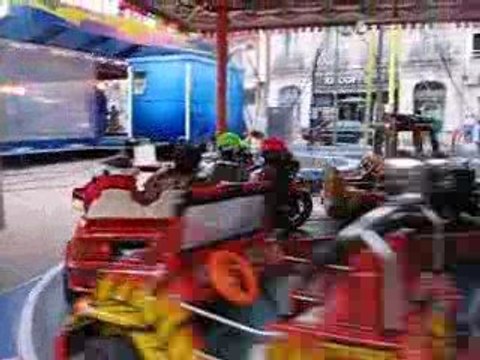 Carnaval chalon sur saone 2009_9_12