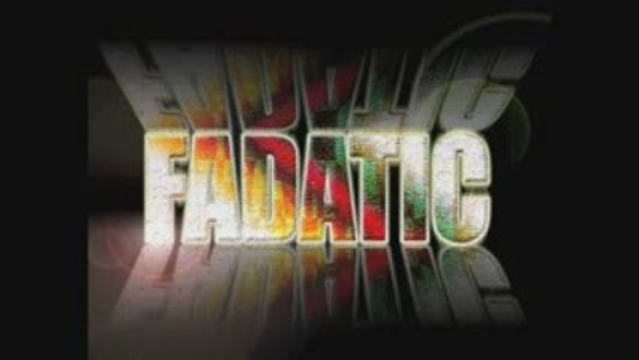 - Fadatic esclave de la came,