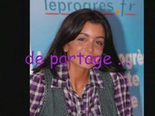 Jenifer mon ange