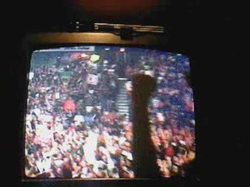 no mercy 2007 part 3