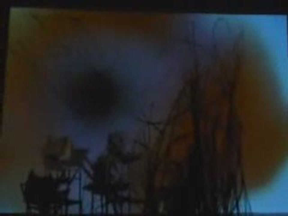 exposition lili-oto Salses le Château Languedoc Roussillon