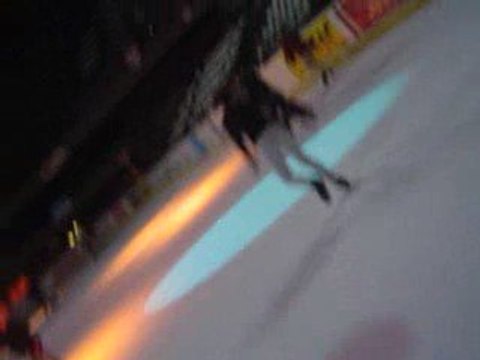 On rigole pas =P Mdr'