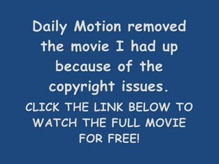 Terminator Salvation PART 1/9, full movie online 2009