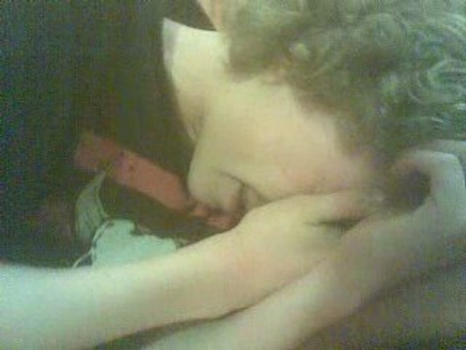Tristan snif