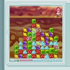 Cooking lili 66.880