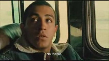 Clip 
